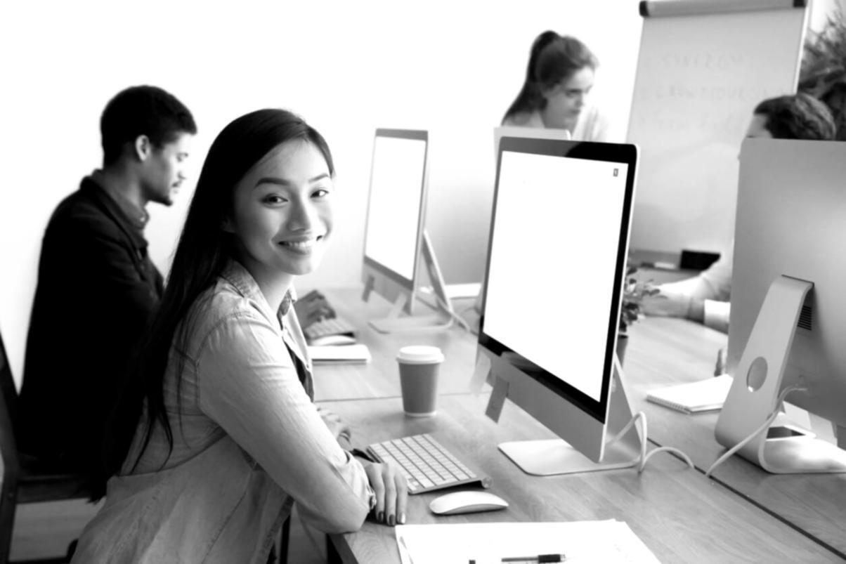 Спільні освітні проекти