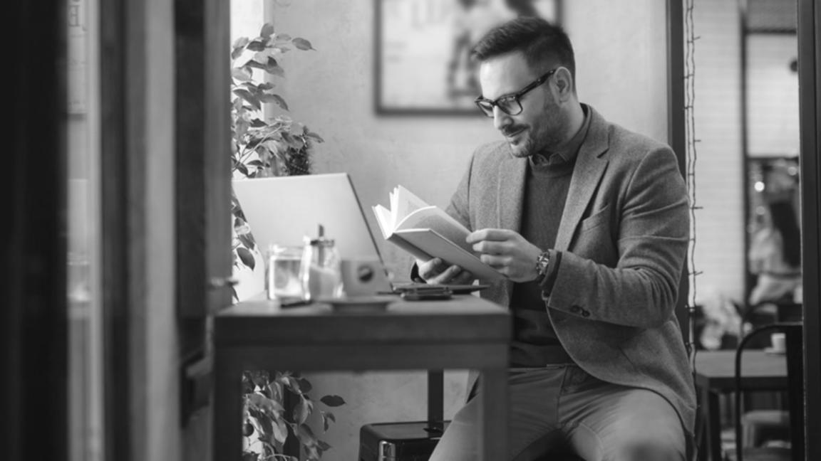 Пробний доступ до курсів