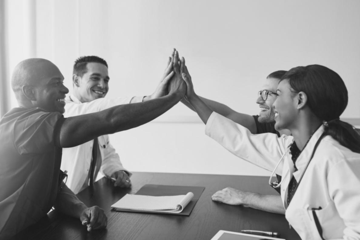 Результати навчання студентів