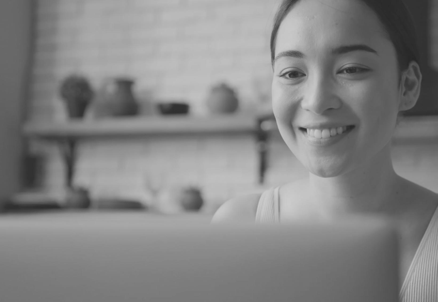 Навчальна платформа з маркетингу